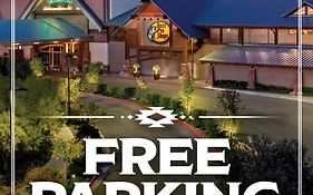 Silverton Hotel&Casino